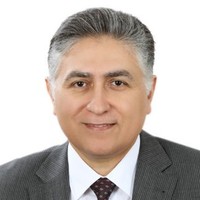 Ossama Mansour