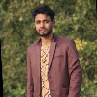 MD RIPON SHAIKH