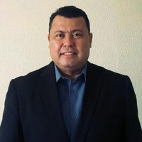 Agnaldo Aparecido F. Amaral