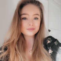 Sarah Sturman