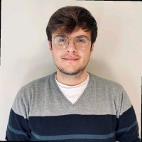 Alejandro Gasulla Cruz