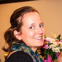 Aimee Jensen