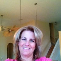 laurie lovely