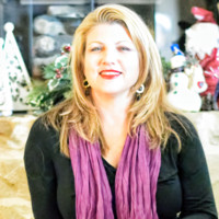Deanna Lesmeister