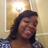 Tia Williams