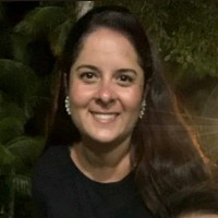 Vanessa Pisatto Misumi