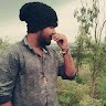 Benaka Lokesh