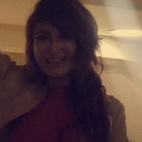 Angelica Medrano