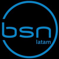 BSN Sales and Marketing