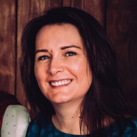 Amanda Porteous-Smith