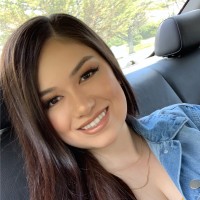 Sarah Calmus