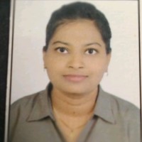 namrata shirsat