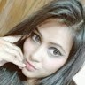 Khosh Nur