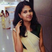 SUMITHRA T