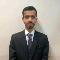 Gopal Mali