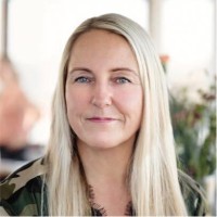 Lene Meilgaard