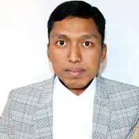 Nirmol Roy