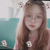 张继予