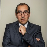 Edgar Arenas