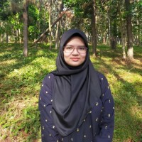 Fatin Auni