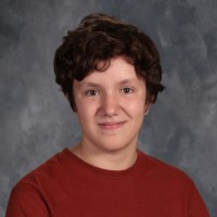 John Cannizzo