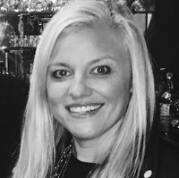Melissa Hamilton