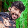 Kamlesh Kumar