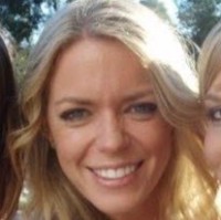 Emma Cooke