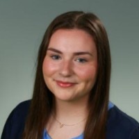 Shannon Palen