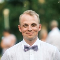 Jonatan Carlsson