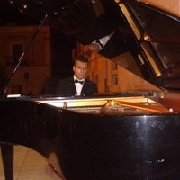 Davide Borin