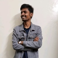 Divyansh Parmarthi