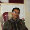 Amit Purohit