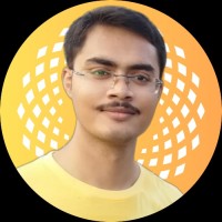 Chayan Sarkar
