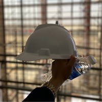 Ajyal Alshalfan Pmp, Pmi - Rmp