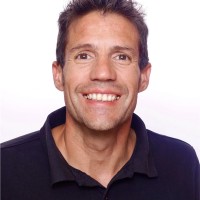 Albert Navarro Reixachs