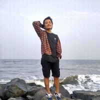 Prithibi Bahadur Tamang