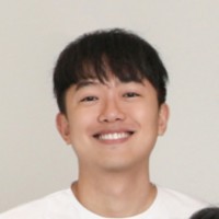 Yongjun Song
