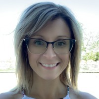 Carolynn Spendelow