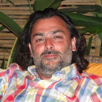 Antonio Mosca de jesus