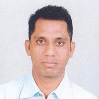Angsuman Saha