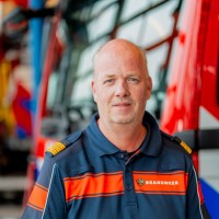 Eelco Vonk