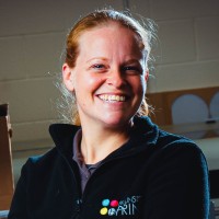 Kath Braunston-Winslow