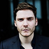 Jasper Munro