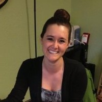 Jennifer Marshall