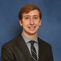 Ethan Bauer