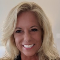 Janie Koats