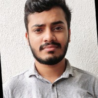 Mohammed Rizwan Khan