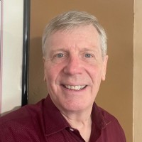 Mike Hannegan