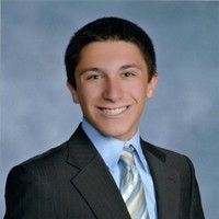 Jesse Kester